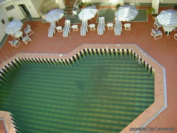 Hotel One سيالكوت المرافق الصورة